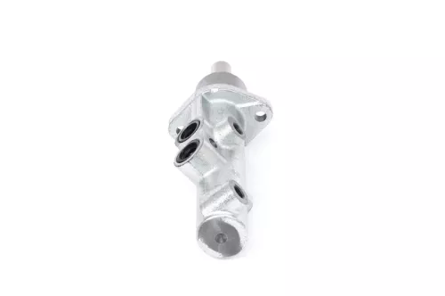 BOSCH Brake Master Cylinder (F026003140)