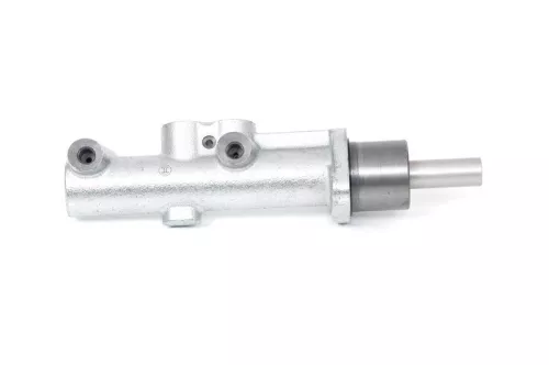 BOSCH Brake Master Cylinder (F026003140)
