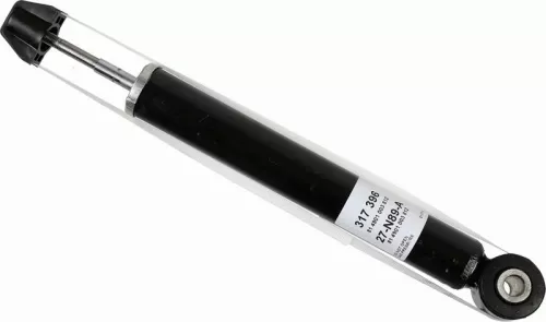 SACHS Shock Absorber (317 396)