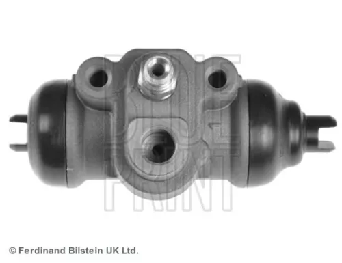 BLUE PRINT Wheel Brake Cylinder (ADG04483)