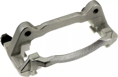 TRW Bracket, brake caliper (BDA1178)