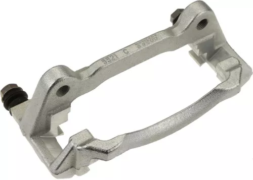 TRW Bracket, brake caliper (BDA1179)