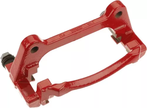 TRW Bracket, brake caliper (BDA1182)