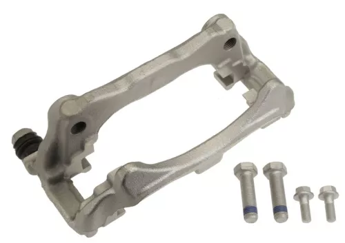 TRW Bracket, brake caliper (BDA1209)