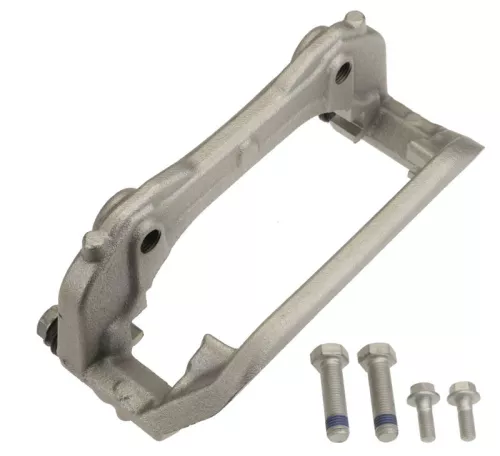 TRW Bracket, brake caliper (BDA1211)