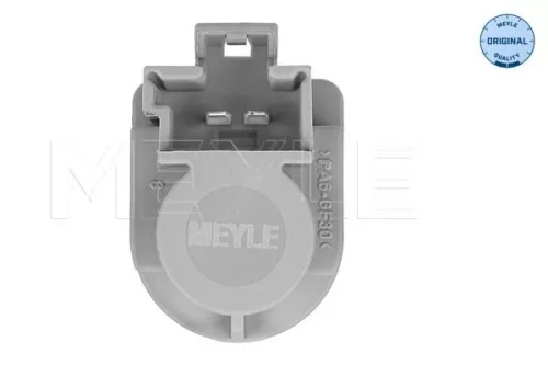 MEYLE Stop Light Switch (7148900004)