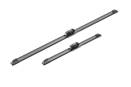 BOSCH Wiper Blade (3397014250)