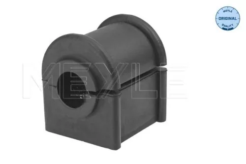MEYLE Mounting, stabiliser bar (18-146150004)