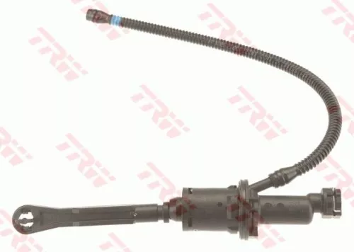 TRW Master Cylinder, clutch (PNB603)