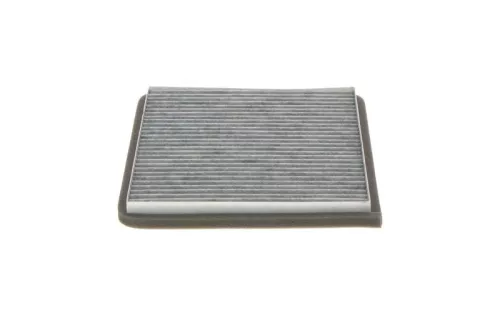BOSCH Filter, cabin air (1987435565)