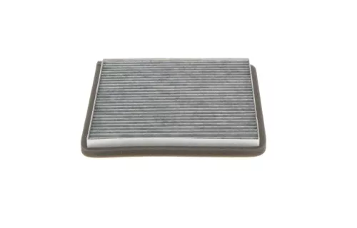 BOSCH Filter, cabin air (1987435565)