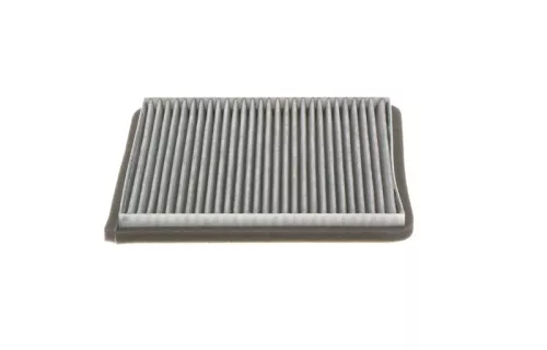 BOSCH Filter, cabin air (1987435565)