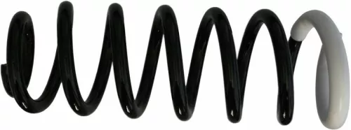 SACHS Suspension Spring (994 753)