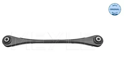 MEYLE Rod/Strut, wheel suspension (3160350017)