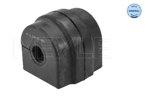 MEYLE Mounting, stabiliser bar (3147150014)