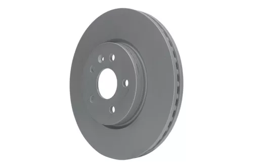 ATE Brake Disc (24.0126-0182.1)