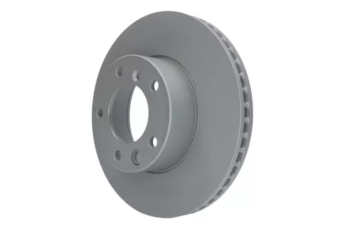 ATE Brake Disc (24.0130-0217.1)