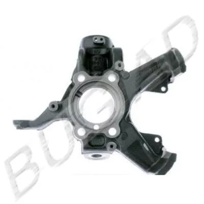 BUGIAD Steering Knuckle, wheel suspension (BSP20672)