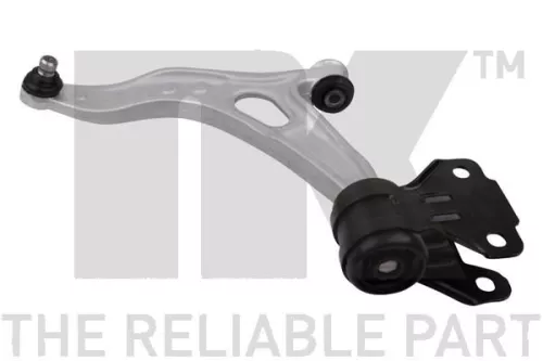 NK Control/Trailing Arm, wheel suspension (5012583)