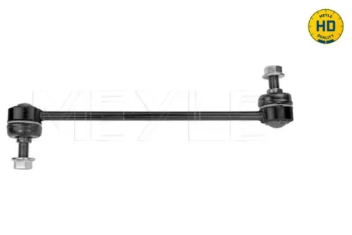 MEYLE Link/Coupling Rod, stabiliser bar (2160600039/HD)