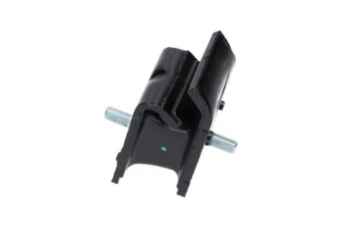 Kavo Parts Mounting, engine (EEM-5537)