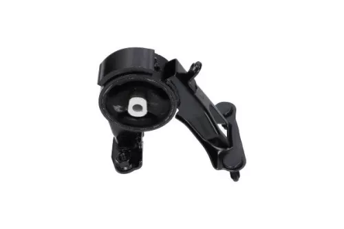 Kavo Parts Mounting, engine (EEM-9002)