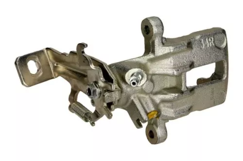 MAXGEAR Brake Caliper (82-0404)