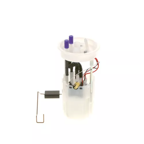 BOSCH Fuel Feed Unit (1987580041)