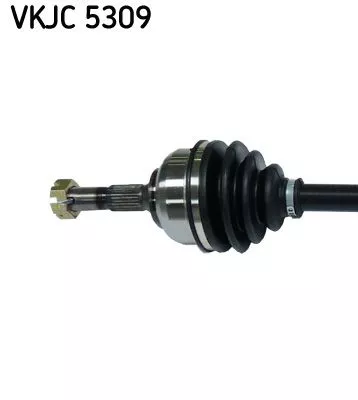 SKF Drive Shaft (VKJC5309)