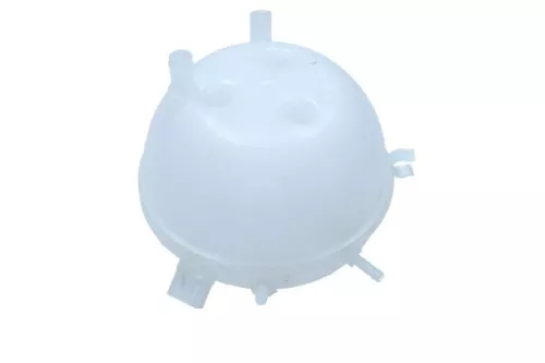 MAXGEAR Expansion Tank, coolant (77-0053)