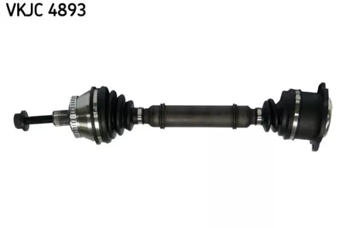 SKF Drive Shaft (VKJC4893)