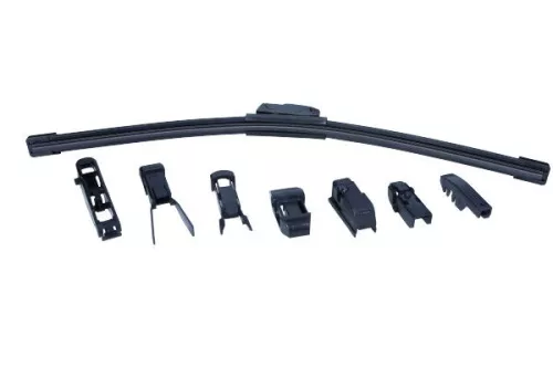 MAXGEAR Wiper Blade (39-9450)