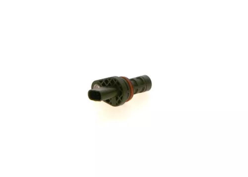 BOSCH Sensor, crankshaft pulse (0261210383)