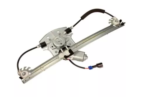 MAXGEAR Window Regulator (50-0294)