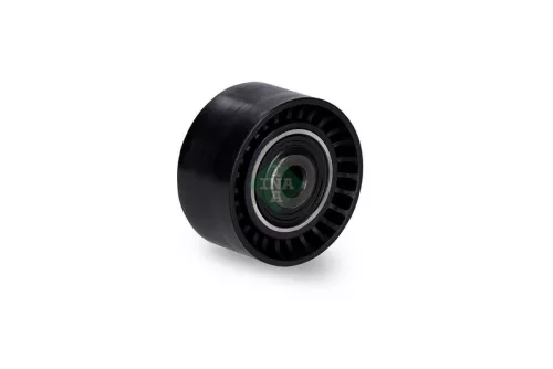 Schaeffler INA Deflection Pulley/Guide Pulley, timing belt (532032110)