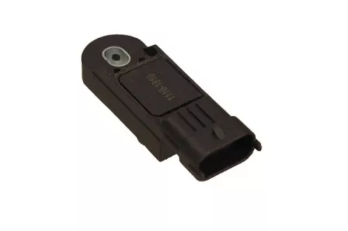 MAXGEAR Sensor, boost pressure (21-0384)