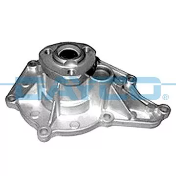 DAYCO Water Pump, engine cooling (DP777)