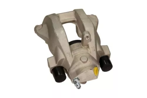 MAXGEAR Brake Caliper (82-0309)