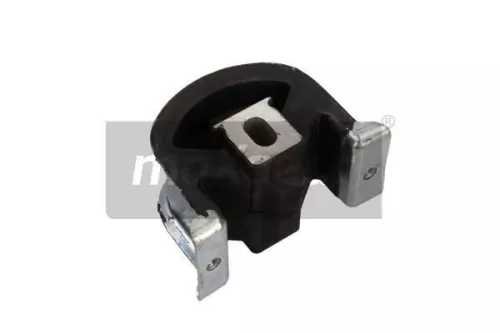 MAXGEAR Mounting, engine (40-0395)