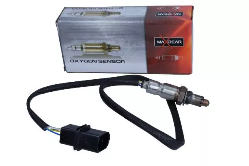 MAXGEAR Oxygen Sensor (59-0119)