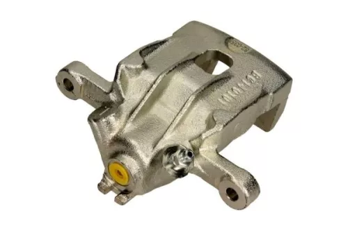 MAXGEAR Brake Caliper (82-0359)