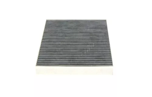 BOSCH Filter, cabin air (1987435577)