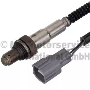 PIERBURG Oxygen Sensor (7.05271.56.0)