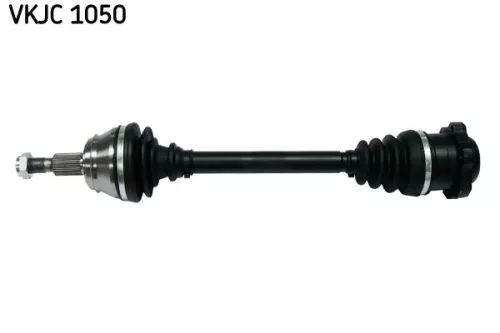 SKF Drive Shaft (VKJC1050)