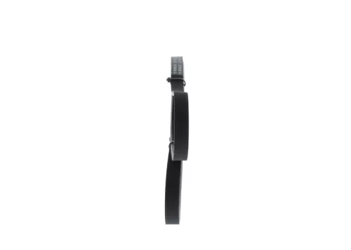 BOSCH V-ribbed Belt (1987945718)