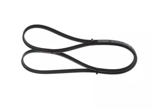 BOSCH V-ribbed Belt (1987945718)