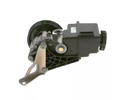 BOSCH Hydraulic Pump, steering (KS00001894)