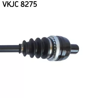 SKF Drive Shaft (VKJC8275)