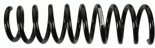 SACHS Suspension Spring (994 691)