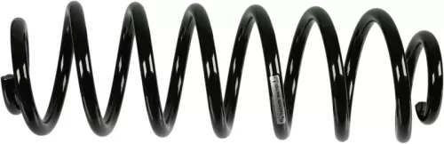 SACHS Suspension Spring (994 783)